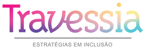 Travessia Inclusão